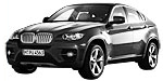 BMW E71 P332D Fault Code