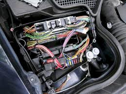 See P332D in engine